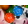 Granna Superfarmer DELUXE - 1608054 - zdjęcie 7